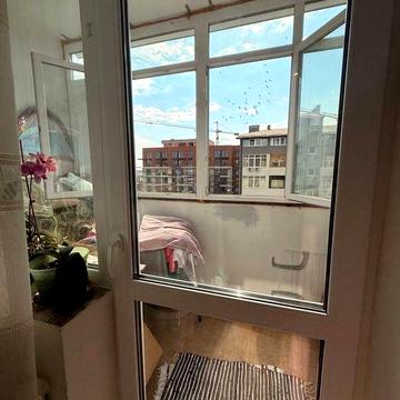 Продаж квартири під програми!!