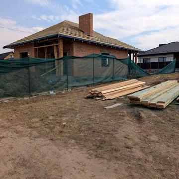 ПРОДАЖ! Американка, 95 м2, в с. Тарасове