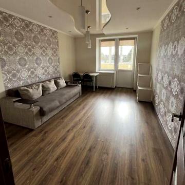 Довгострокова оренда 2к Квартира Михайла Мулика (Гаркуші) вулиця