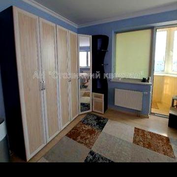 Продам 2 - кімнатну квартиру від власника