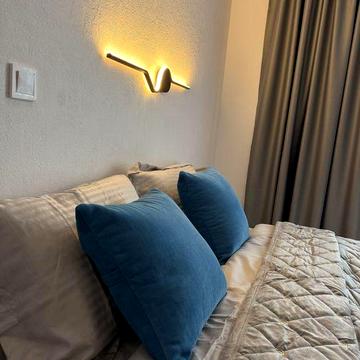 Живіть там де тепло та безпечно ! Сонячна Болгарія чекає на тебе