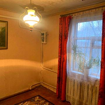 ТЕРМіНОВО продаю ч/буд. 60.7м2 на 4кімн.Зем.7сот. ІСТОРИЧНИЙ ЦЕНТР