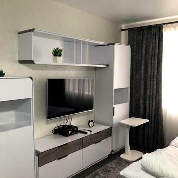 Оренда квартири студії