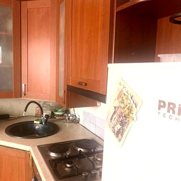 * Продам будинок 103м² біля Здолбунова (Новомильськ).