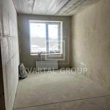 1-к квартира 35 м² готова для Ремонту Будинок зданий