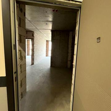 Продам видову 1-кімн.квартиру в ЖК Грейт Осокорки Набережна ЖК Грейт