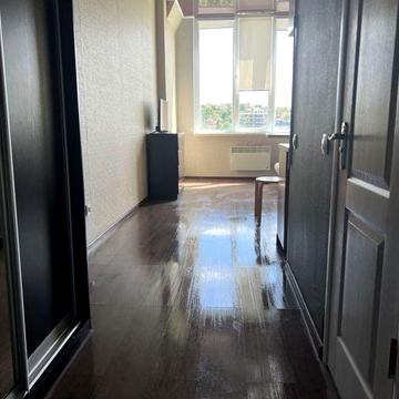 Продаж квартири ЖК «Совські ставки» ЖК «Совські ставки»