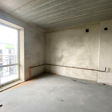 Продаж 1-к квартира 30.7 м2, Гостомель, ГАЗове опалення, СУПЕР ЦІНА