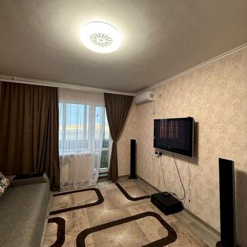 Продам 1 ком.квартиру .В Хортицком районе