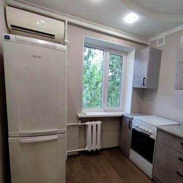 Продается 1 комнатная квартира, 5/5 этаж, ул.Почтовая