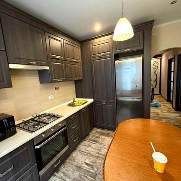 Продам 2к. квартиру ЖК Центральний Буча ЖК Центральний