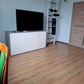 2кім кв вул Чорновола новобудова