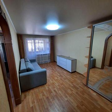 Сдам свою однокомнатную квартиру, Черемушки