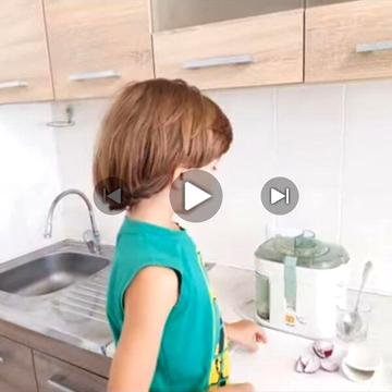 Продаж 2к Квартира Архітектора Старова вулиця ЖК Новый Северный