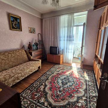 Сдам 2х ком квартиру Правый берег