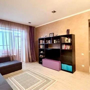 Продам 3к вулиця Космічна