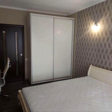 Оренда Однокімнатної квартири Аквареллі 1