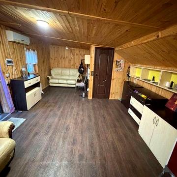 Оренда однокімнатної квартири. Сади. Оскорки. 37-а садова