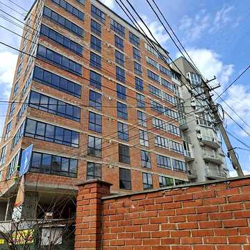 Продаж 2к Квартира Євгена Мєшковського (Толстого Льва) вулиця