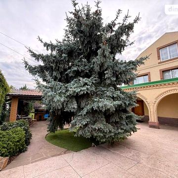 Продаж 5к Дім Татарська вулиця