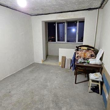 Одесская.Грознеская 40.Квартира 1 комн.40 метров. ЖК Грознеская 40