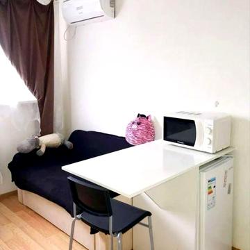 Здається квартира на метро Берестейська в ЖК Смарт Хаус