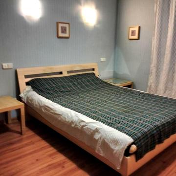 Оренда. 2-кімн. Вул. Квіткова  Район серед. Замарстинівська  Шевченків