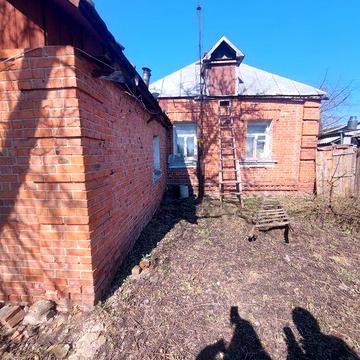 Хочете жити в місті, але мати свій двір і землю? Це реально!