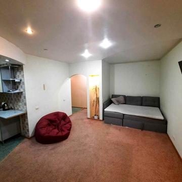 Здам 1к. Центр 11000грн.