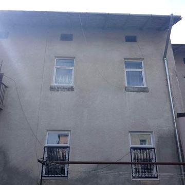 Продам квартиру  в Стрию по вул. ОЛЕСНИЦЬКОГО