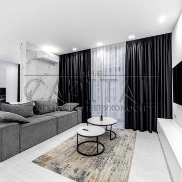 Аренда 3к квартири| Жк Новопечерские липки| Генератор|Верхогляда