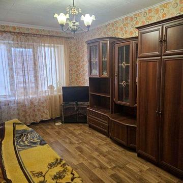 Сдам 2-ную квартиру с АО, правый берег, р-н Маяковского.  От хозяина