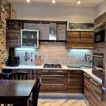 Метро Берестейська , Берестейський пр, Дегтярівська, Василенко