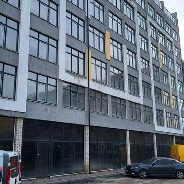 ВЛАСНИК!!! Продам смарт квартиру ЖК Фесенковский, Конный рынок