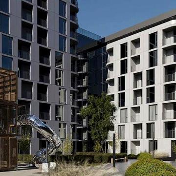 Шок ціна 30500$ ЖК Порто Франко ЖК Porto Franko