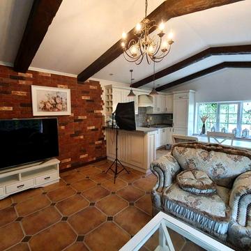 Здам Будинок Космос Ремонт