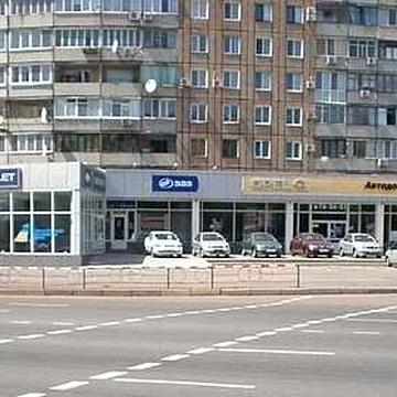 СРОЧНО! Квартира салон красоты офис кабинет beauty студия 2к (1к+)