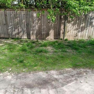 Продається будинок