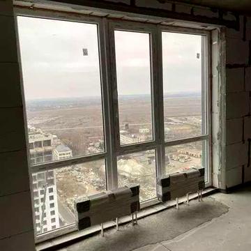 2-х. ком. квартира в ЖК Скай Сити ЖК Скай Сити