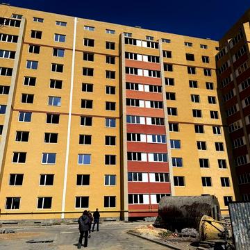 Продам 2х комнатную квартиру ЖК на Ефимова, Хаджибейский/ Руставели ЖК на Ефимова