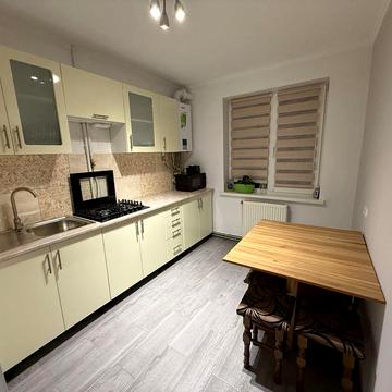 Оренда 1к квартири