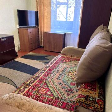 Продаж 1-к кв по вул Павлокичкаський