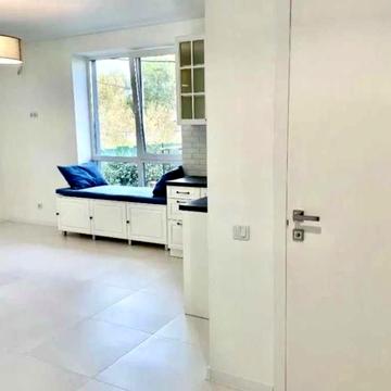 Продам квартиру з ремонтом, поруч Бучанського парку