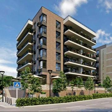 Продам 2 кім.  ЦЕНТР без комісії!!! ЖК Central Park