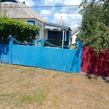 Продам будинок. Будинок в селі. Продаж будинку/дом/хата