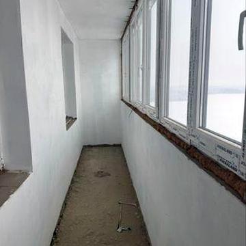 Оренда 1 к квартири ЖК ОАЗИС