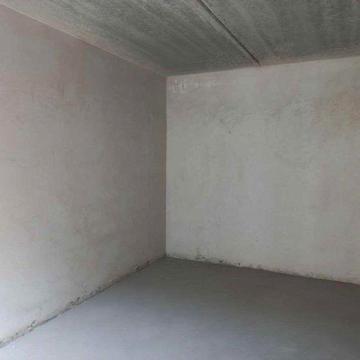 1-кімнатна квартира в ЖК Опришівська Слобода ЖК Опришівська Слобода