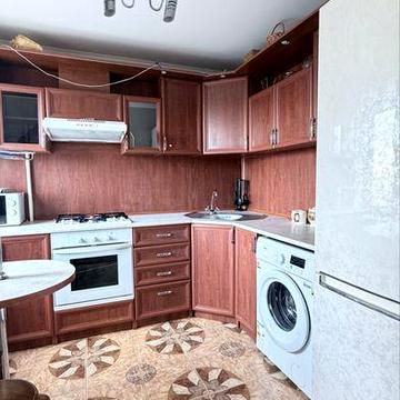 Продам 2х.ком.квартиру пр.Университетский,Новинка,Автовокзал