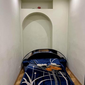 Симона Петлюри вул. (Комінтерну), 20