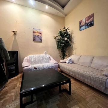 Симона Петлюри вул. (Комінтерну), 20